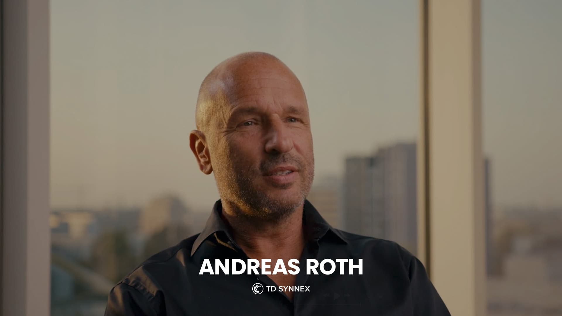 EMEA Retail Growth Partner for Tech Brands | nonplusultra