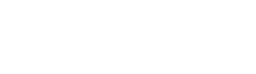 TD SYNNEX