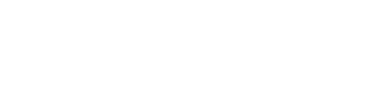 Harvey Norman