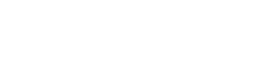 Huawei FusionSolar