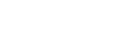 iFixit