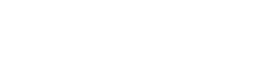 Meta