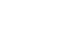 Shokz
