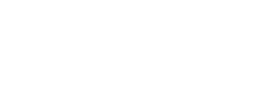 SumUp