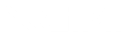 XGIMI
