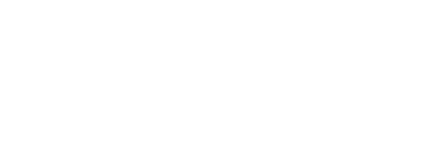 nonplusultra