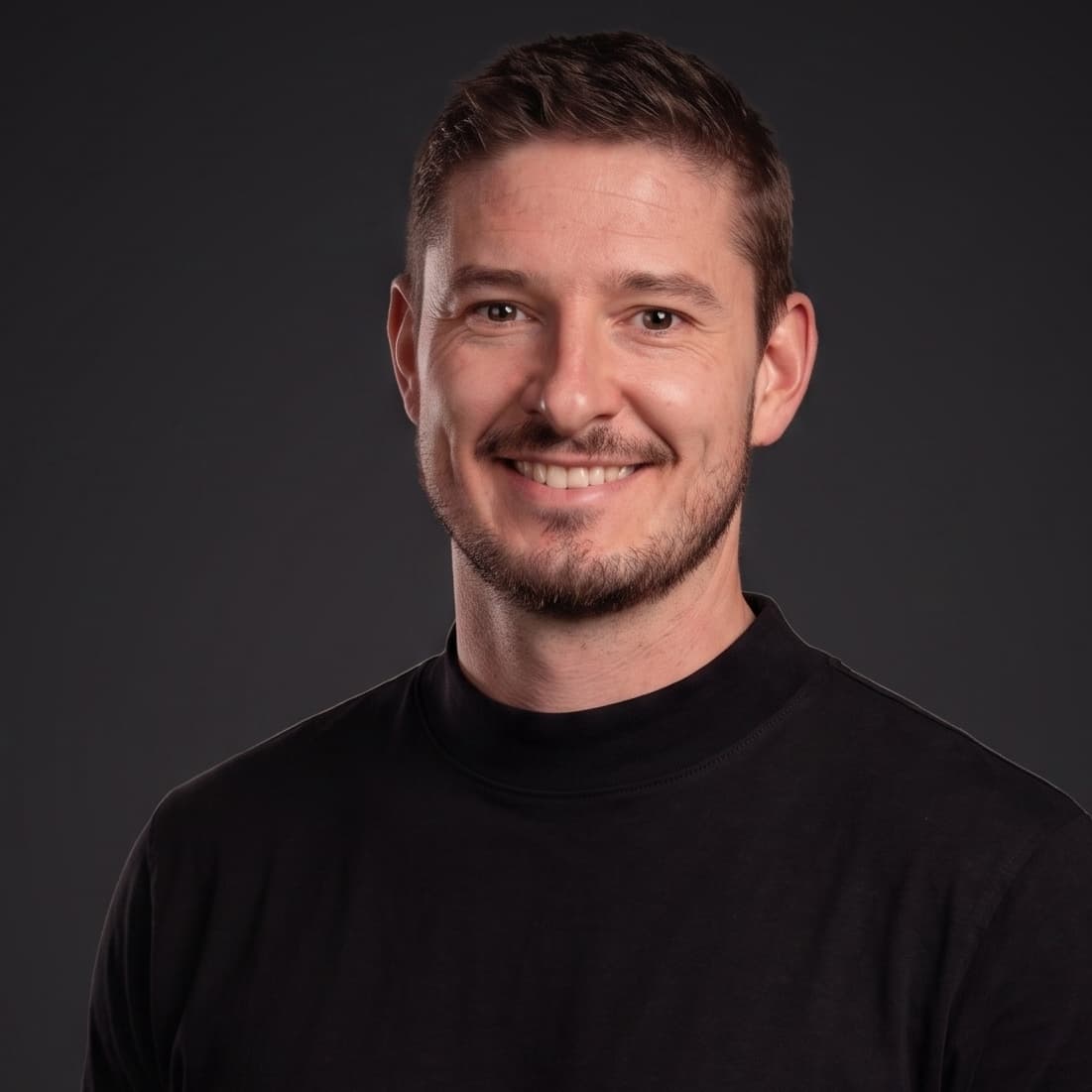 Florian Hutterer