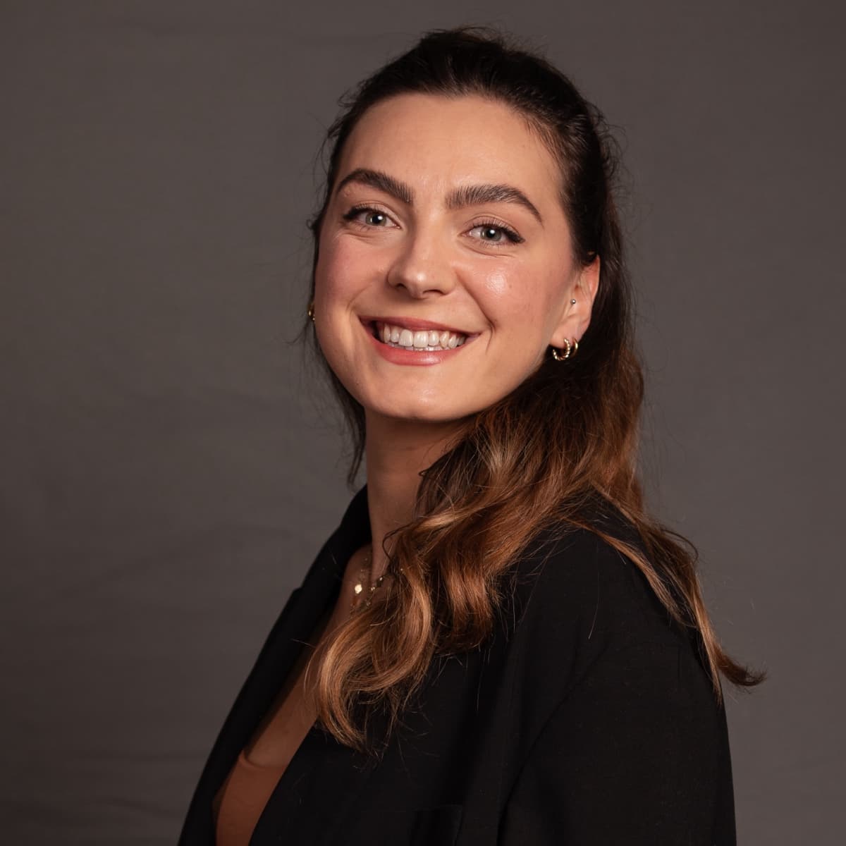 Janina Krug
