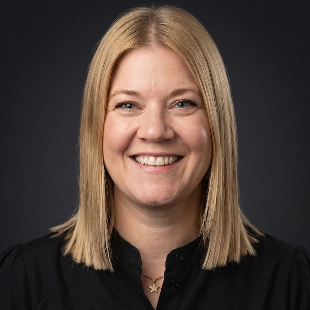 Lisa Bierbrauer