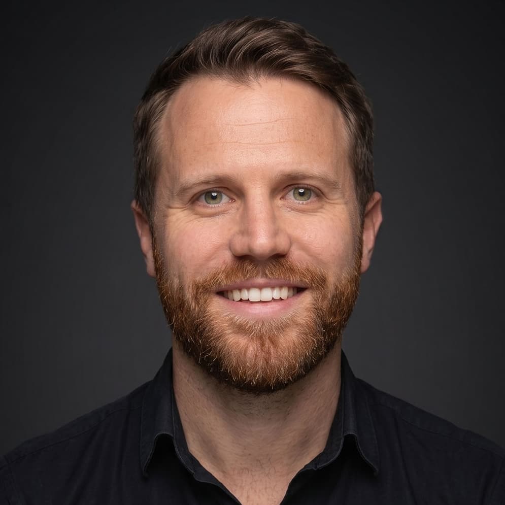 Paul Schmitt