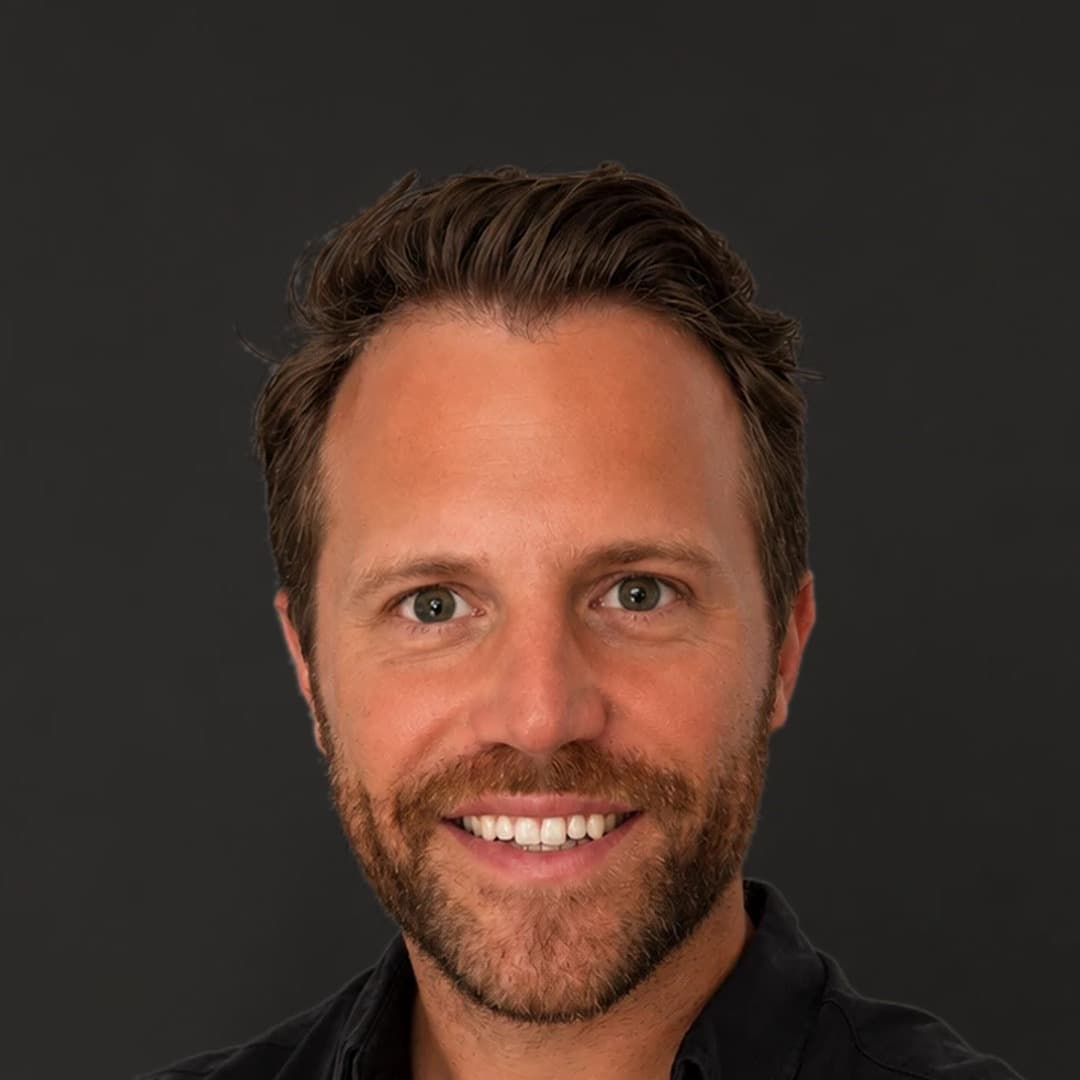 Paul Schmitt