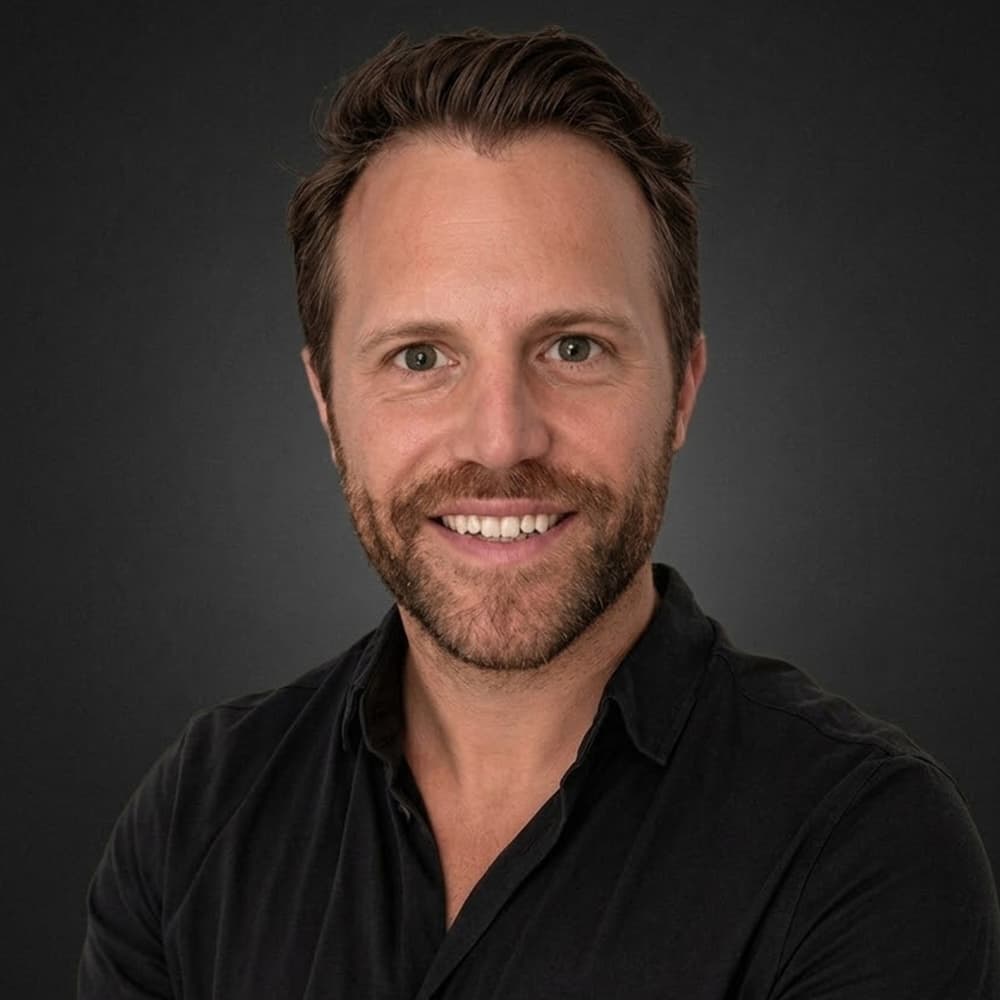 Paul Schmitt
