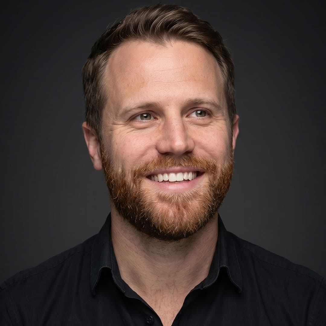 Paul Schmitt
