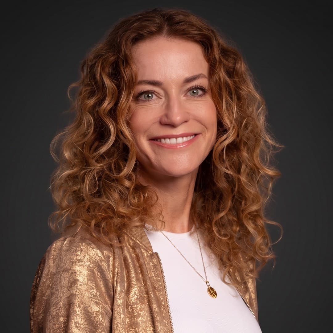 Ulrike Ziegler