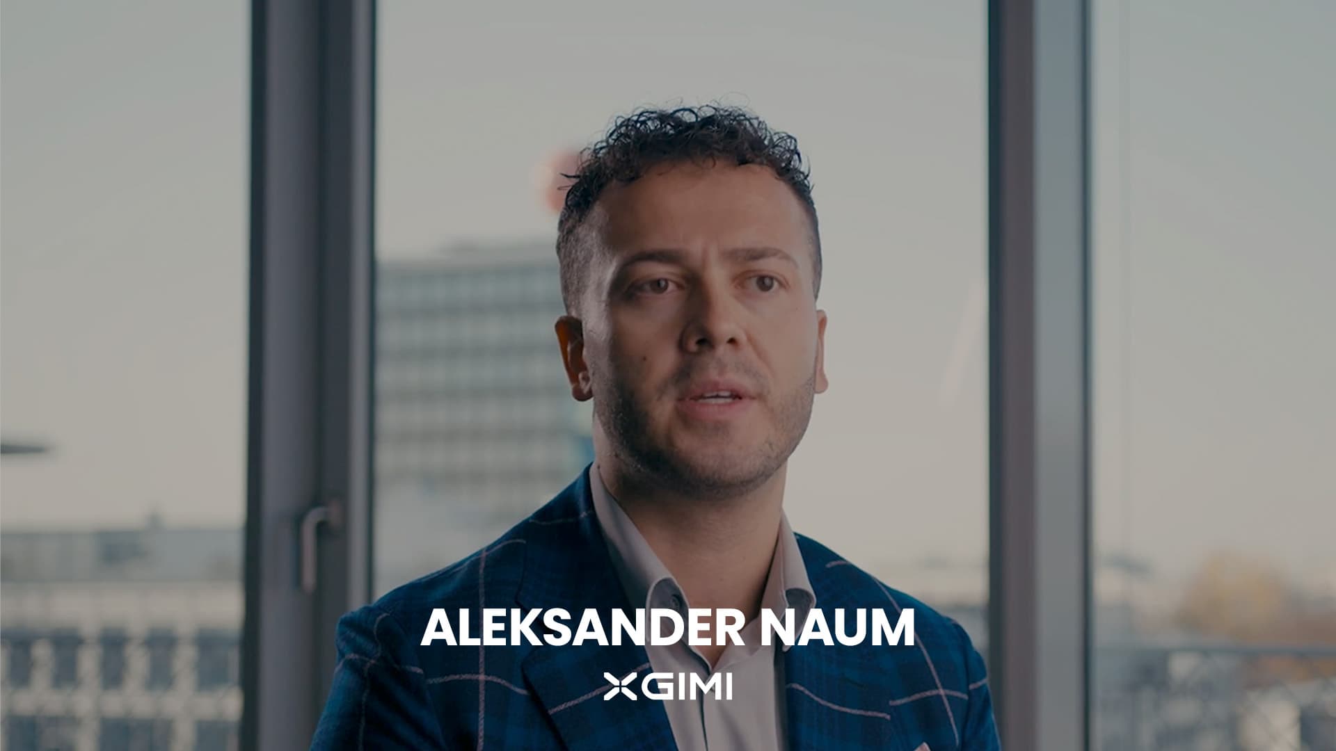 Aleksandar Naum