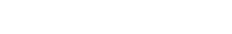 ElectronicPartner