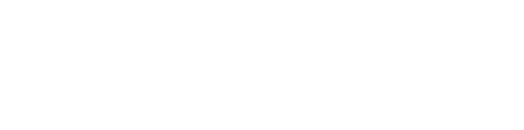 SportScheck