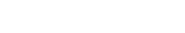 Transgourmet