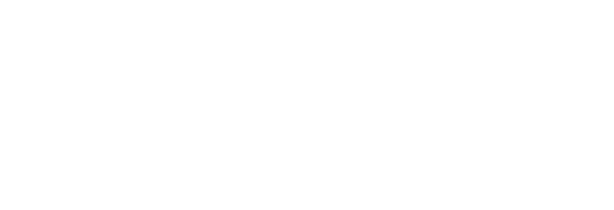 Altex