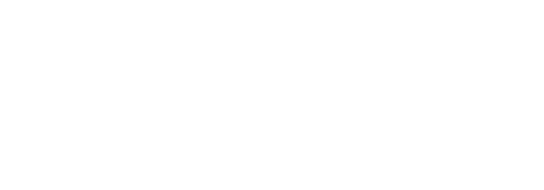Alza