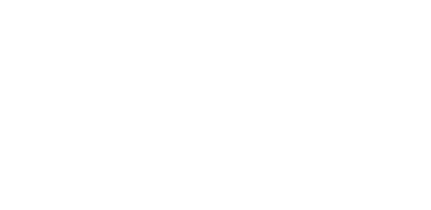 Argos