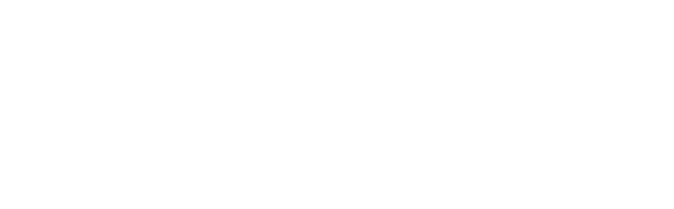 Auchan