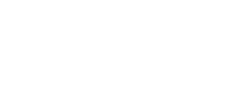 B&Q