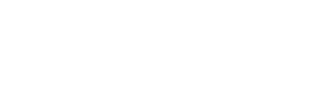 Bauhaus
