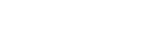 Bechtle