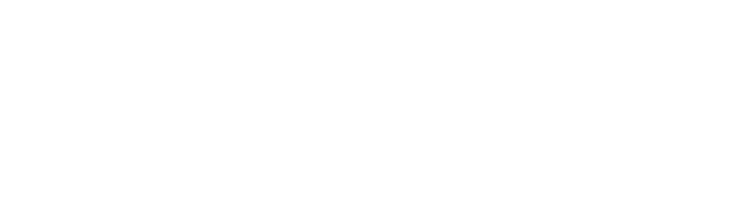 Bol.com