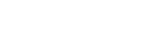 Brico