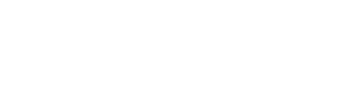 Bureau Vallée