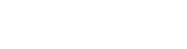 Cancom