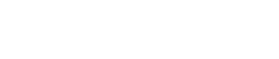Castorama