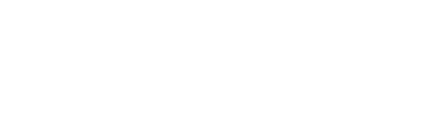 Clas Ohlson