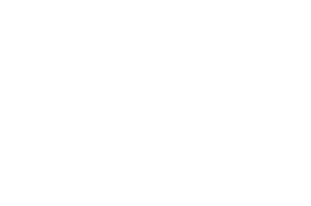 Coolblue