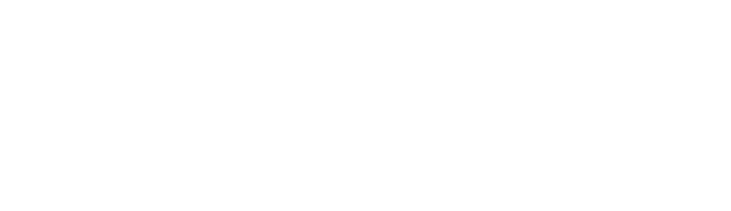 Costco