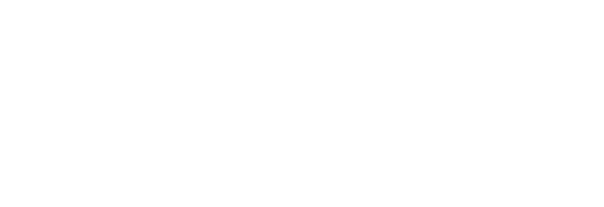 Currys