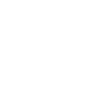 Deutsche Telekom