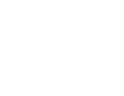 Dubai Duty Free