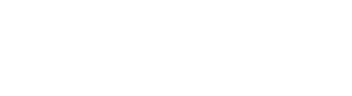 Edeka
