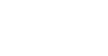 ElectronicPartner