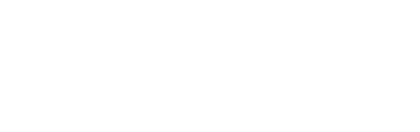 Elgiganten