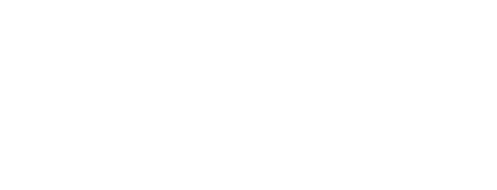 Elkjøp