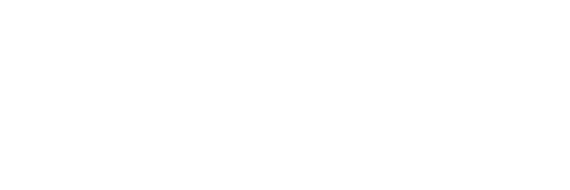 eMag