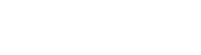 Euronics