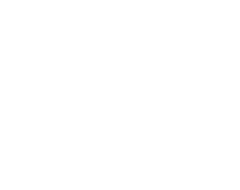 Fnac