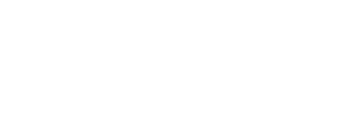 Fust