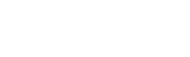 Gebr. Heinemann
