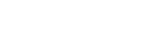 Gigantti